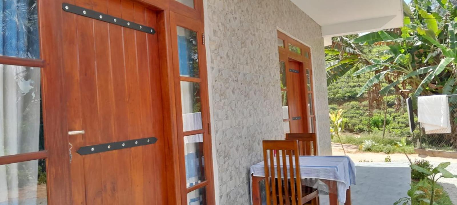Why Not Guest House Procida Dış mekan fotoğraf